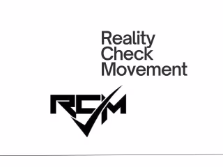 Brand Concept Reality check