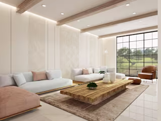 Art House