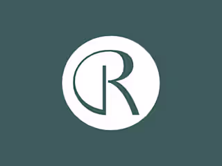 Rinauro Consulting | Brand Identity