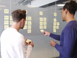 SEO Optimization for SaaS Startups