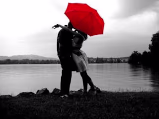 Tweaking Your Relationship