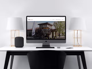 Chiropractic Website Redesign Increased Trackable ROI