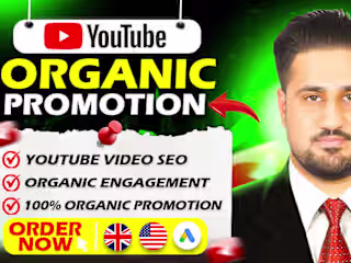 DIGTAL MARKETING