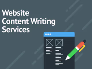 Website Content Writing for MAKZ PACKAGING