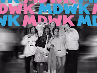 Midweek Marketing Refresh