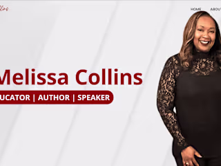 drmelissacollins.com