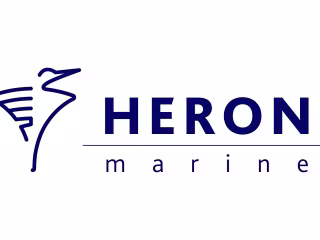 Heron Marine explainer - YouTube