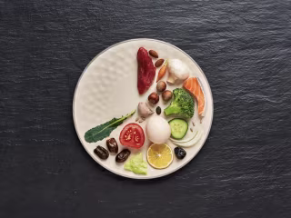 5 Truths About Intermittent Fasting and Alcohol