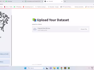 Suryansh-Codes2209/Auto-EDA-Explorer