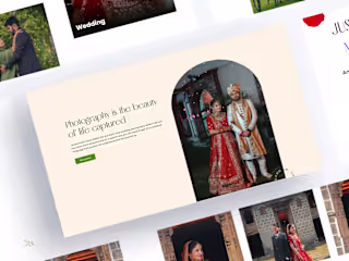 Thepinephotos