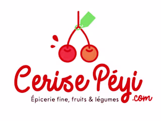 Cerise Peyi