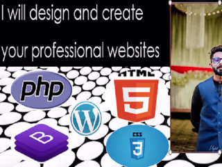 Ecommerce website development