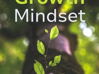 Self-Help Ebook