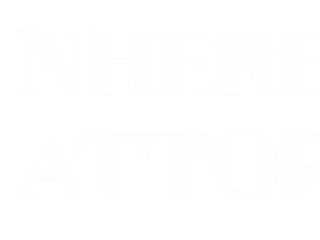Nherera Attorneys