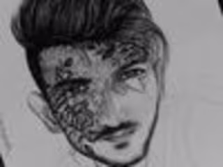 Concept art