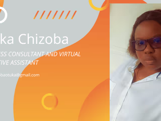 ECOMMERCE MANAGER