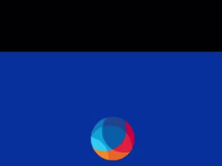 current job postion