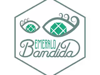 Graphic Player - Emerald Bandida Films