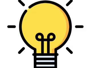 Blog @ Zignalytics