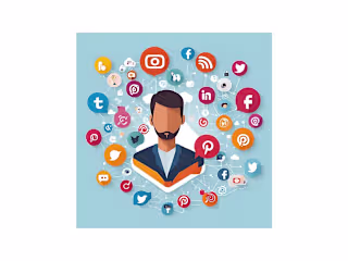 Social Media Management