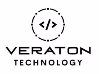 Design and Logo