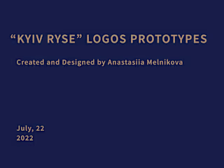 Behance