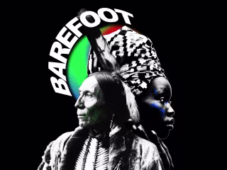Barefoot Campaign