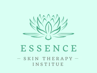 Essence Skin Therapy Institute- Lash Extension Tips