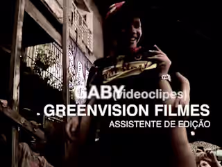 Video Editing & Motion Graphics | Demo Reel (2011-2016)