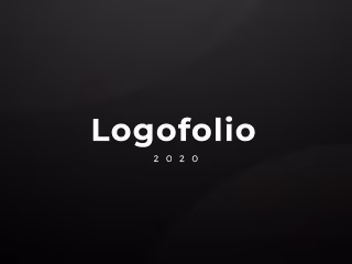logofolio 