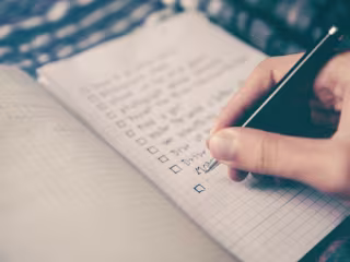 An Ultimate Blog Post Every Time in 5 Steps