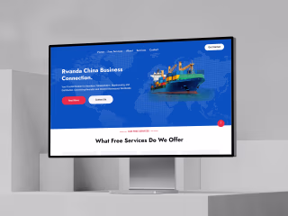 Asia Africa Logistics