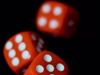 DiceUp Webapp🎲