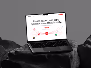 CloudHub | Figma to Webflow