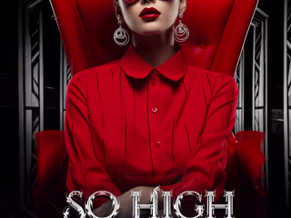 So High Saturday