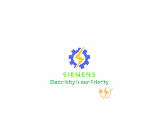 I will design a very unique logo which will be timeless