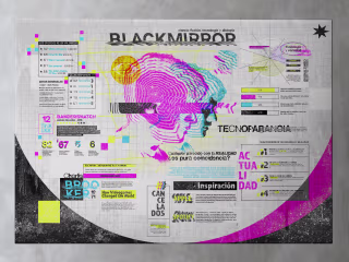 
Infographics