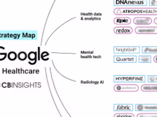 Healthcare App