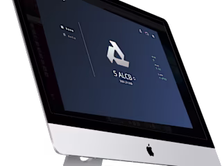 Design Web 3 App