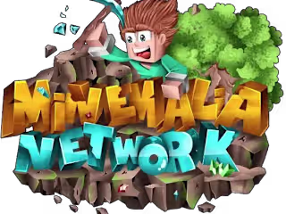 Minemalia Minecraft Server - Network Engineering & Server Infras
