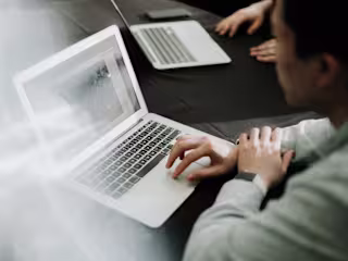 5 Reasons Why You Need ITIL
