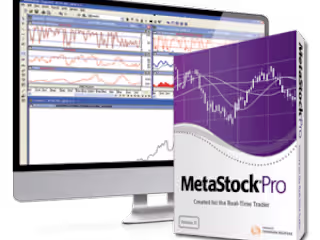 11+ AI Tools for Stock Trading in the USA: Best and Verified