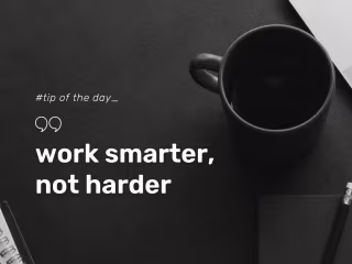 wedoprogress • portfolio