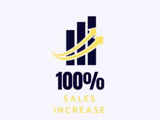 How I Doubled E-Commerce Sales Through SEO Optimization
