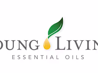 Young Living Raises Over $70,000 USD to Protect the Amazon