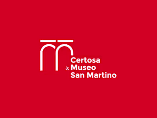 Certosa di San Martino