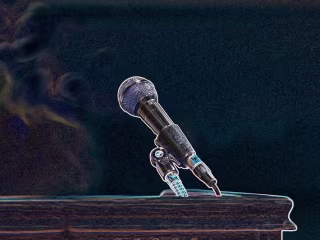 How to Get Professional Level Sound From a Budget Microphone