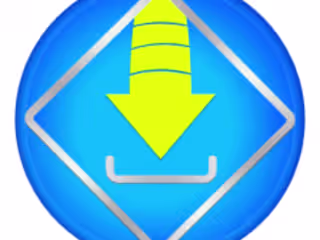 Allava Soft- Software Reviews and free Install