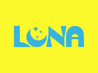 Luna Toys Brand Vision Transformation