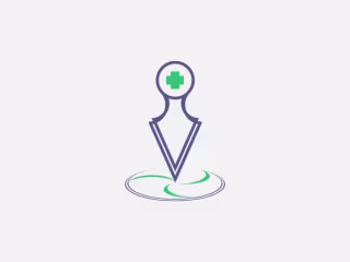 Precision Health